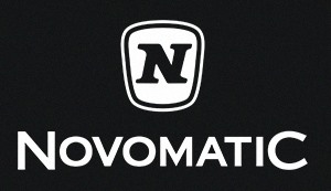 Novomatic