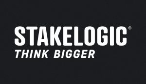 Stakelogic